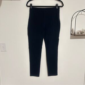 Kobi Halperin Navy Blue Pants Slacks Trousers Size 4
